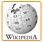 Côme WikiPedia